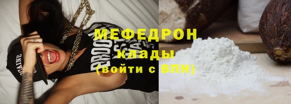 гидропоника Краснотурьинск