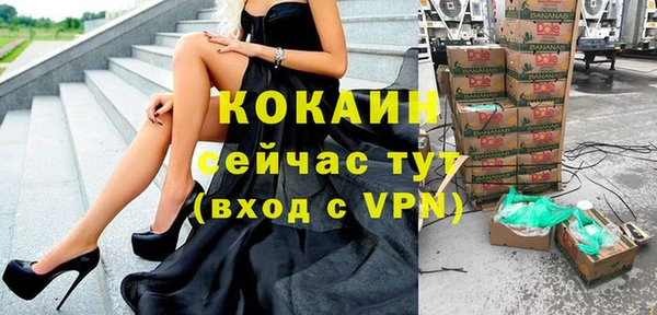2c-b Кукмор