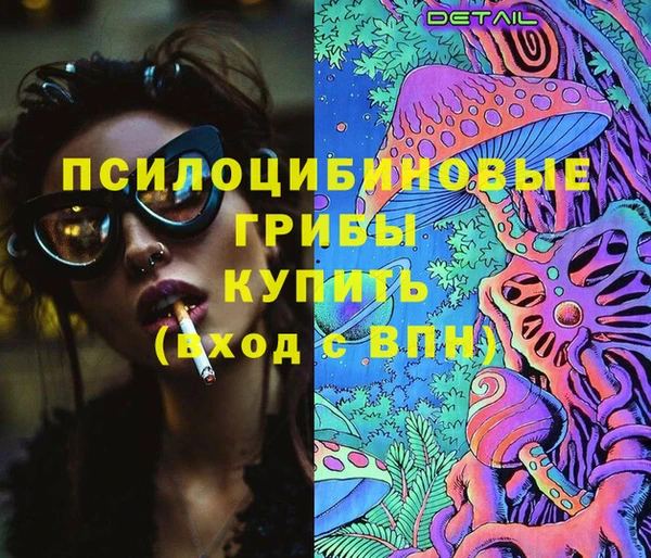2c-b Кулебаки