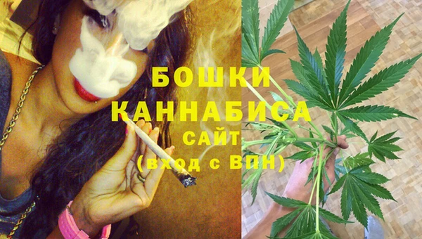 2c-b Кукмор